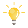 icon idea