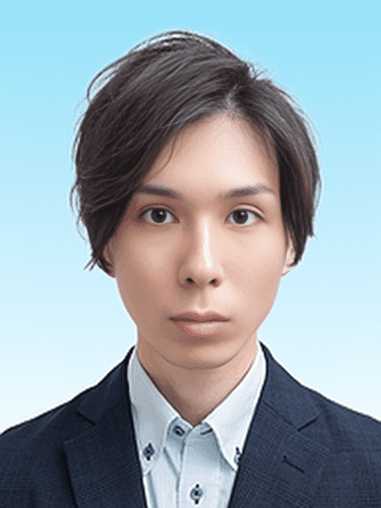 sample optimized photo