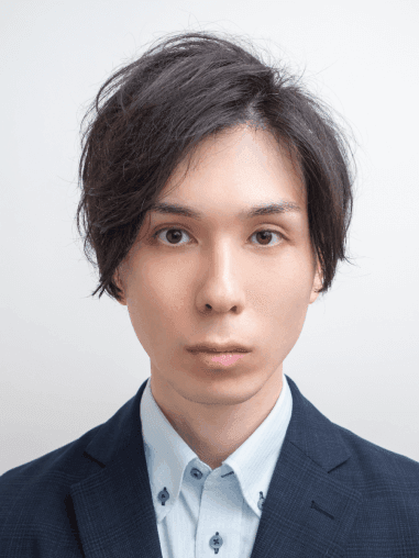 sample original photo